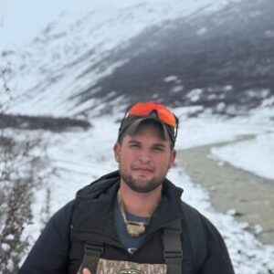 Profile photo of Rhett