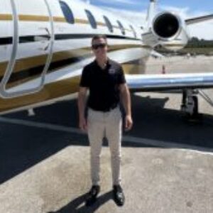 Profile photo of george-bechthold