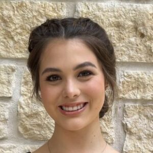 Profile photo of jaelynd-edwards