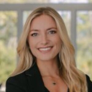 Profile photo of emily-raymond