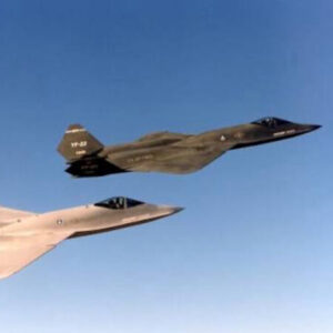 Profile photo of Don