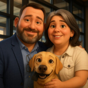 Profile photo of SlickWilly