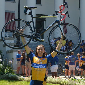 Profile photo of Boogaloo