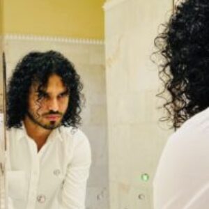 Profile photo of Dulan