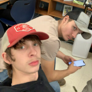 Profile photo of BigTexas