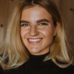 Profile photo of 5alexshaw