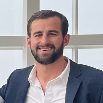 Profile photo of chrisholba