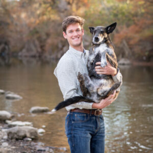 Profile photo of corbin-murphy