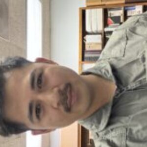 Profile photo of zii-man