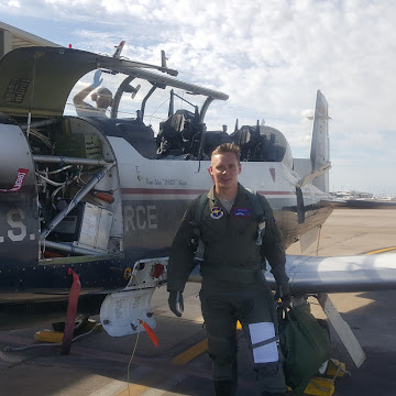 Profile photo of Super_Squires