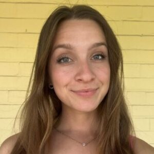 Profile photo of gillian-kniley