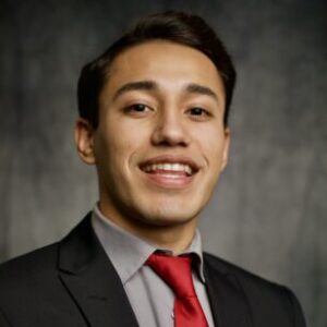 Profile photo of francisco-licea