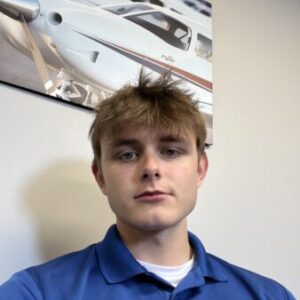 Profile photo of david-doucet