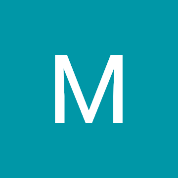 Profile photo of myles