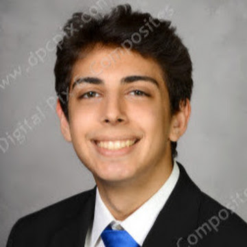 Profile photo of Florin Bohatir