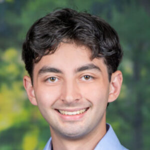 Profile photo of Ian Miner