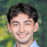 Profile photo of Ian