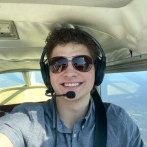 Profile photo of Donavon-Schexnayder