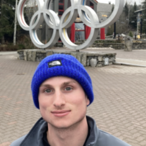 Profile photo of eli-lichty