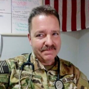 Profile photo of HWood