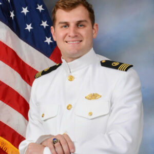 Profile photo of zach-ohlemeier