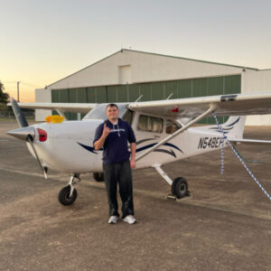 Profile photo of Oak