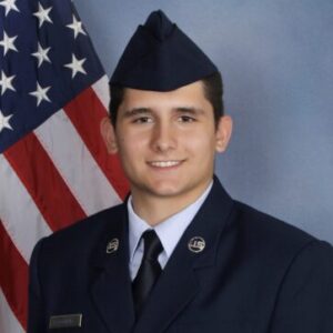 Profile photo of jeffrey-lacouture