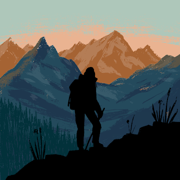 Profile photo of MitchellR