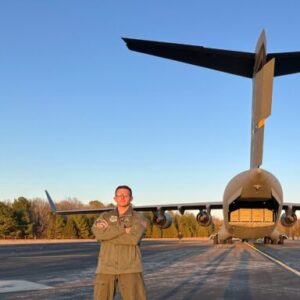 Profile photo of JoshD