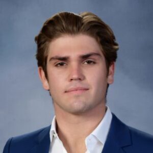 Profile photo of william-rene