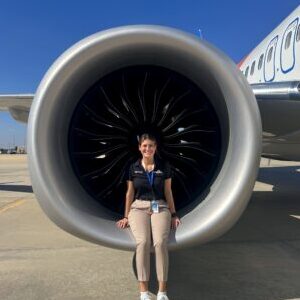 Profile photo of bree_stapleton