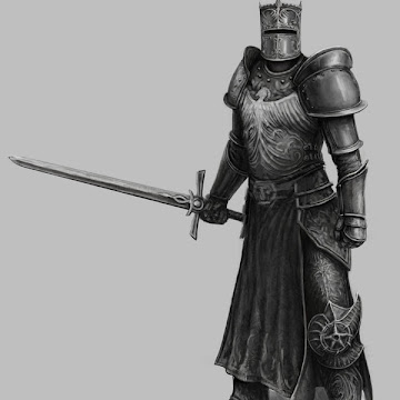 Profile photo of riley-baird