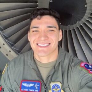 Profile photo of benny-trevizo