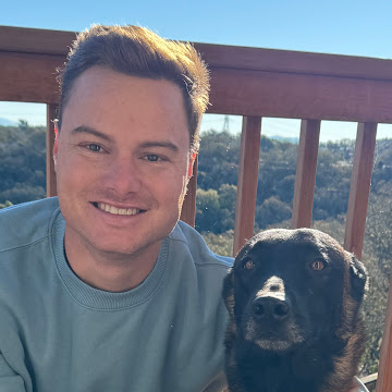 Profile photo of Peter