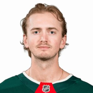 Profile photo of cal-petersen