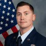 Profile photo of austin-fizel