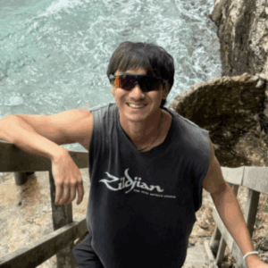 Profile photo of kai-crytser