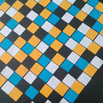 Profile photo of Chancellor