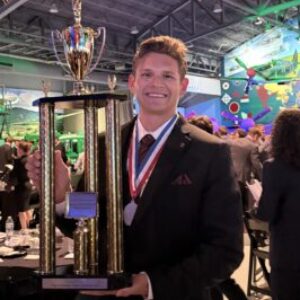 Profile photo of NicoClayt33