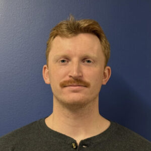 Profile photo of nathan-wredberg