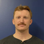 Profile photo of nathan-wredberg