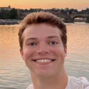 Profile photo of jbelz