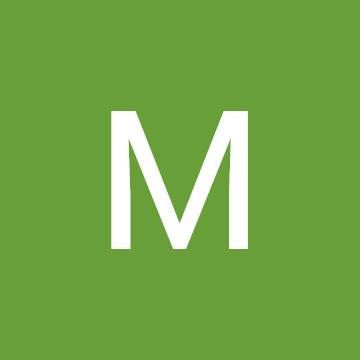 Profile photo of Mitch Hagen