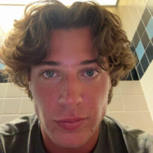 Profile photo of james-mason