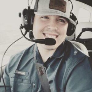 Profile photo of Rob-Angeli