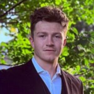 Profile photo of samuel-brumfield