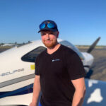 Profile photo of Carzy