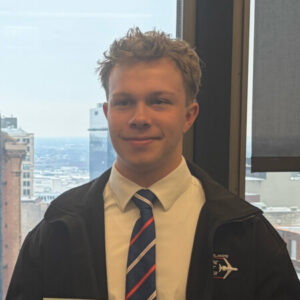 Profile photo of henri-colin