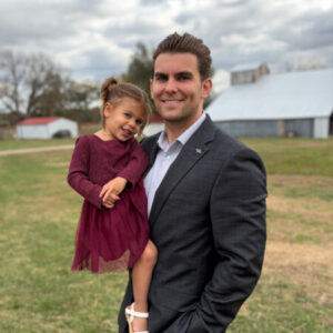 Profile photo of HK23