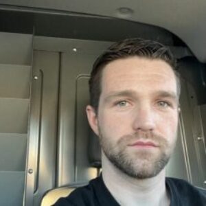 Profile photo of keith-carr